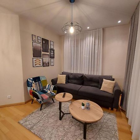 Apartman Ksenija Zlatibor Exterior foto